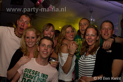 100522_116_hed_kandi_partymania