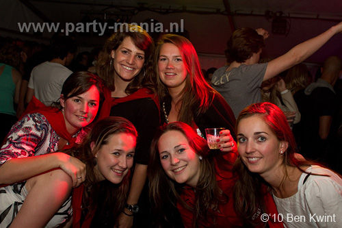 100522_117_hed_kandi_partymania