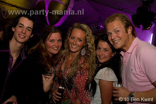 100522_118_hed_kandi_partymania