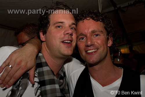 100522_119_hed_kandi_partymania
