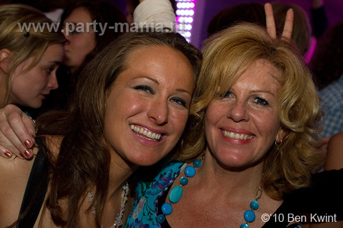 100522_120_hed_kandi_partymania