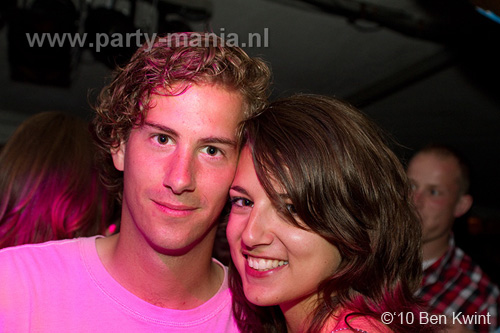 100522_121_hed_kandi_partymania
