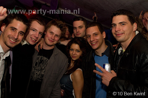 100522_122_hed_kandi_partymania