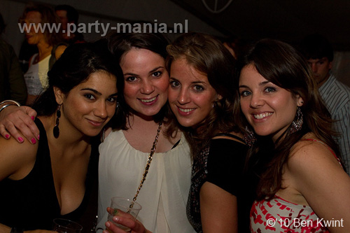 100522_124_hed_kandi_partymania