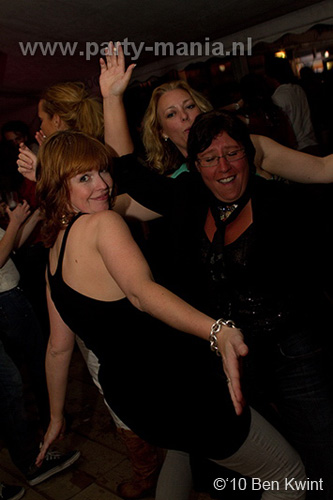 100522_126_hed_kandi_partymania