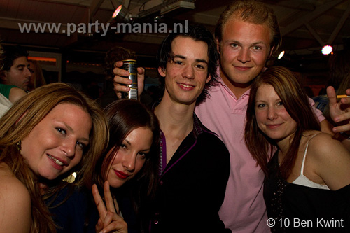 100522_128_hed_kandi_partymania