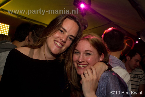 100522_129_hed_kandi_partymania