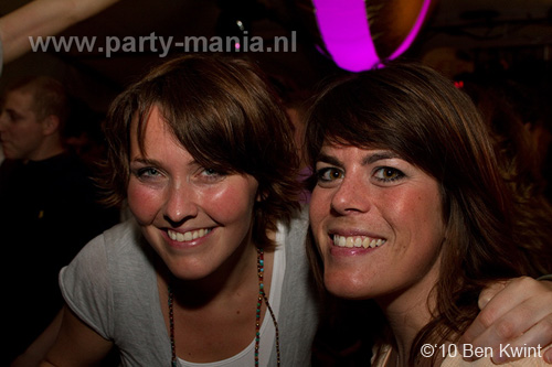 100522_130_hed_kandi_partymania