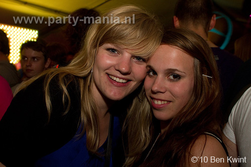 100522_132_hed_kandi_partymania
