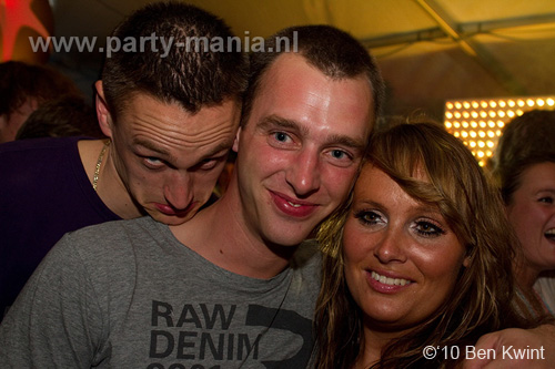 100522_134_hed_kandi_partymania