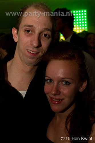 100522_136_hed_kandi_partymania