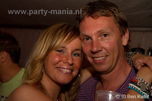 100522_139_hed_kandi_partymania