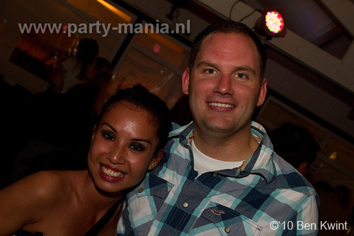100522_141_hed_kandi_partymania