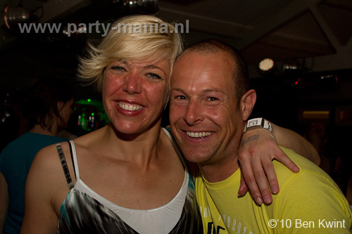 100522_142_hed_kandi_partymania
