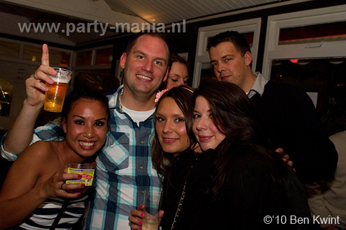 100522_143_hed_kandi_partymania