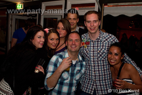 100522_144_hed_kandi_partymania