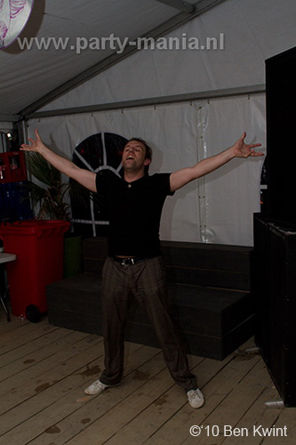 100522_146_hed_kandi_partymania