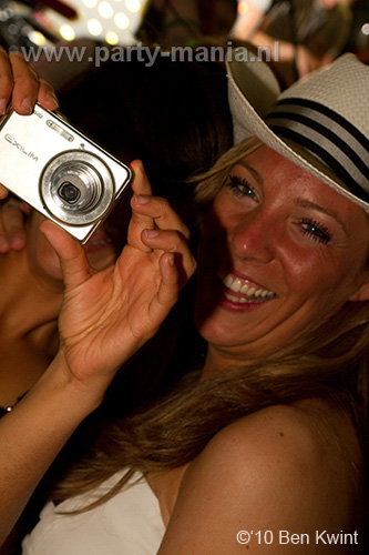 100522_147_hed_kandi_partymania