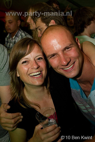100522_149_hed_kandi_partymania