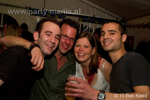 100522_150_hed_kandi_partymania