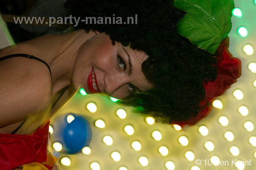 100522_151_hed_kandi_partymania
