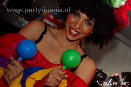 100522_152_hed_kandi_partymania
