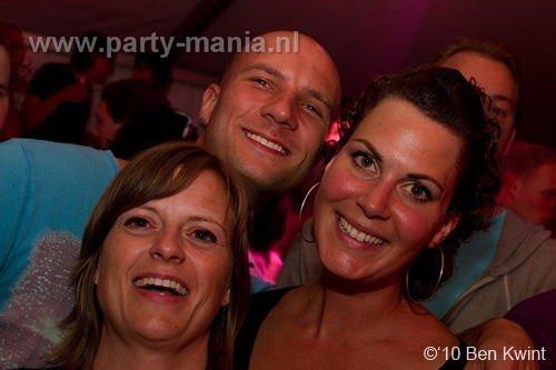 100522_154_hed_kandi_partymania