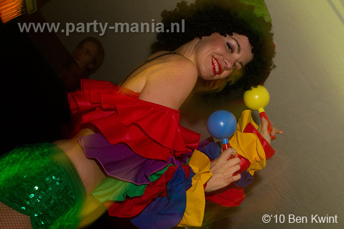 100522_156_hed_kandi_partymania