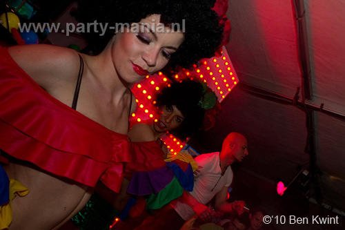 100522_157_hed_kandi_partymania