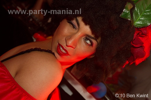 100522_158_hed_kandi_partymania