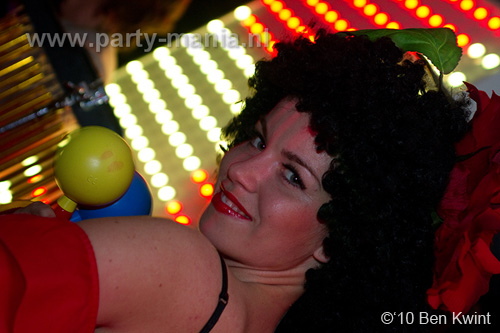 100522_159_hed_kandi_partymania
