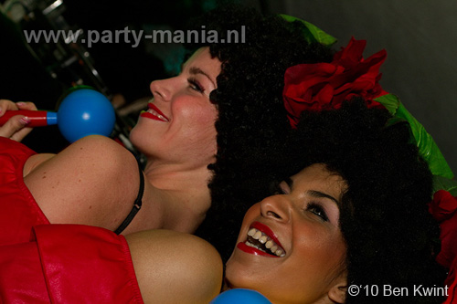 100522_161_hed_kandi_partymania
