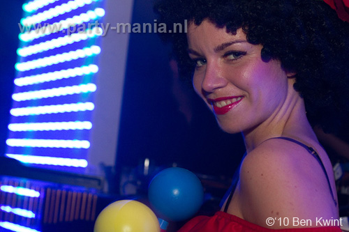 100522_163_hed_kandi_partymania