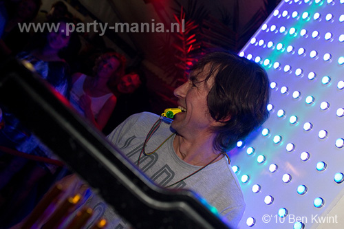 100522_164_hed_kandi_partymania