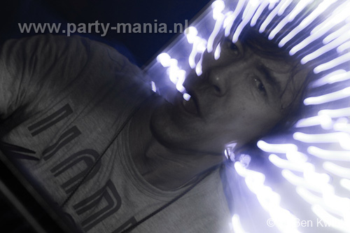 100522_165_hed_kandi_partymania
