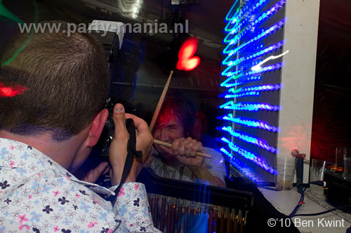 100522_167_hed_kandi_partymania