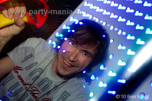 100522_169_hed_kandi_partymania