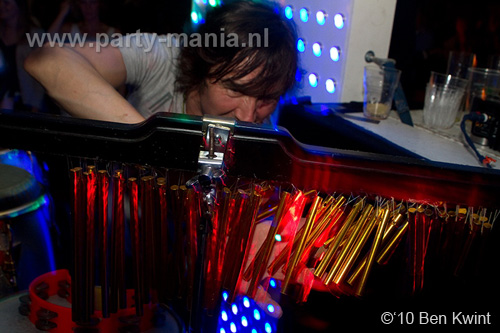 100522_170_hed_kandi_partymania