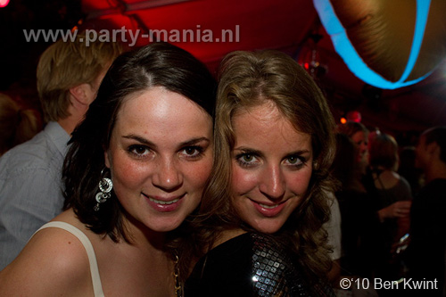 100522_172_hed_kandi_partymania