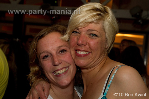 100522_173_hed_kandi_partymania