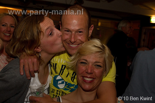 100522_174_hed_kandi_partymania