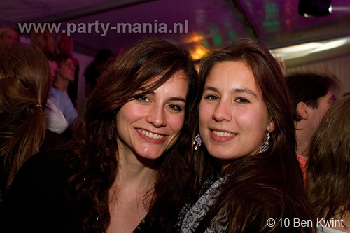 100522_177_hed_kandi_partymania