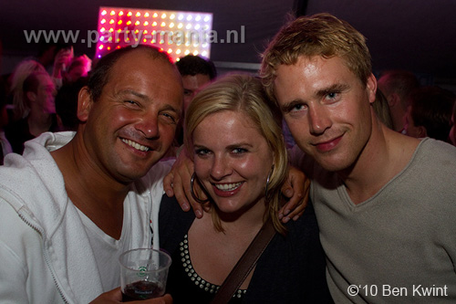 100522_178_hed_kandi_partymania