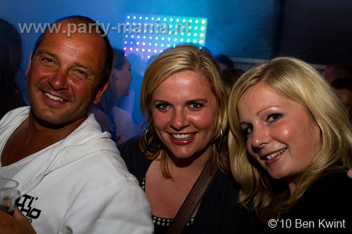 100522_179_hed_kandi_partymania