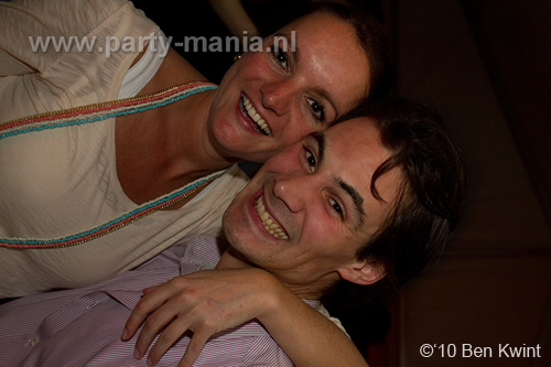 100522_180_hed_kandi_partymania