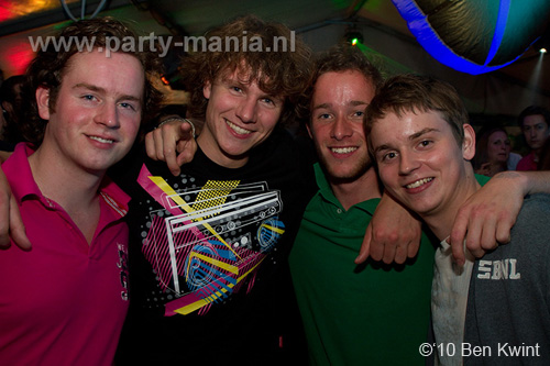 100522_181_hed_kandi_partymania