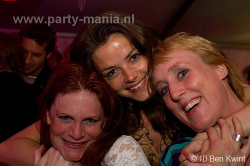 100522_183_hed_kandi_partymania
