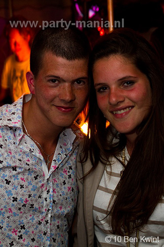 100522_184_hed_kandi_partymania