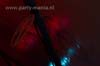 100522_005_hed_kandi_partymania