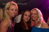 100522_008_hed_kandi_partymania